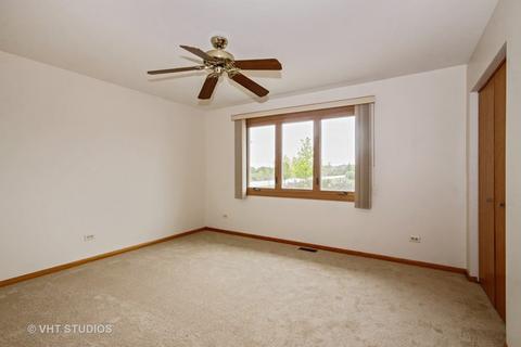 9200 Birch Ave, Mokena, IL 60448 photo 13