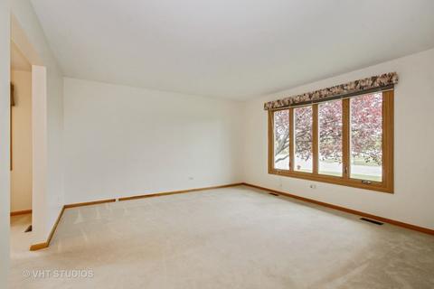 9200 Birch Ave, Mokena, IL 60448 photo 3