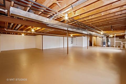 9200 Birch Ave, Mokena, IL 60448 photo 9