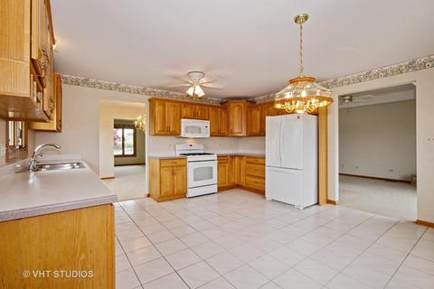 9200 Birch Ave, Mokena, IL 60448 photo 5