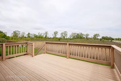 9200 Birch Ave, Mokena, IL 60448 photo 17