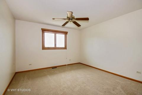 9200 Birch Ave, Mokena, IL 60448 photo 14