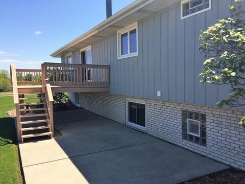 9200 Birch Ave, Mokena, IL 60448 photo 22