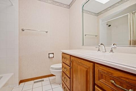 9200 Birch Ave, Mokena, IL 60448 photo 15