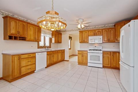 9200 Birch Ave, Mokena, IL 60448 photo 4