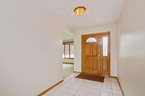 9200 Birch Ave, Mokena, IL 60448 photo 2