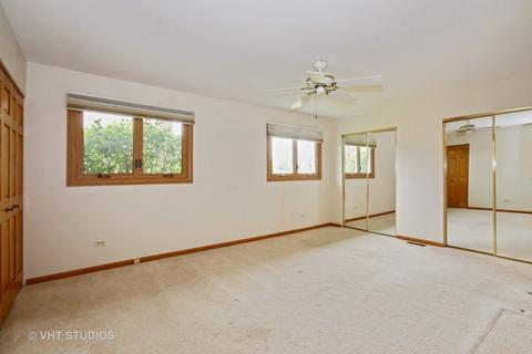 9200 Birch Ave, Mokena, IL 60448 photo 11