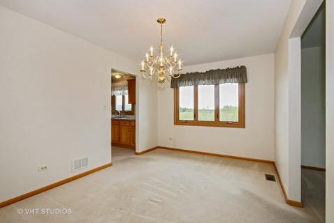 9200 Birch Ave, Mokena, IL 60448 photo 7