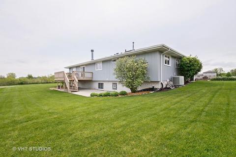 9200 Birch Ave, Mokena, IL 60448 photo 19