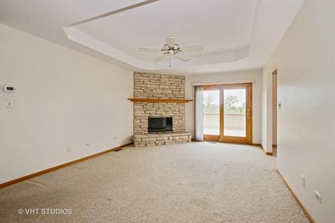 9200 Birch Ave, Mokena, IL 60448 photo 8