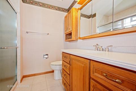 9200 Birch Ave, Mokena, IL 60448 photo 12