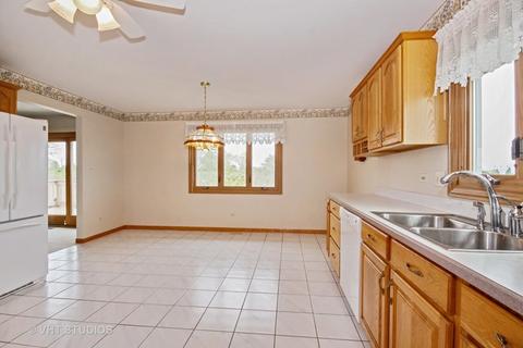 9200 Birch Ave, Mokena, IL 60448 photo 6