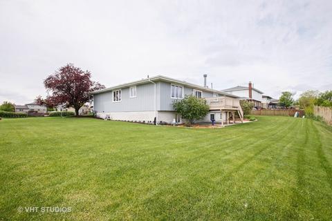 9200 Birch Ave, Mokena, IL 60448 photo 20