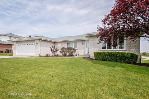 9200 Birch Ave, Mokena, IL 60448 photo 1