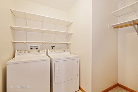 9200 Birch Ave, Mokena, IL 60448 photo 16