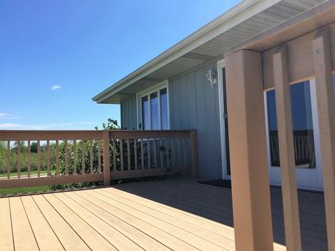 9200 Birch Ave, Mokena, IL 60448 photo 23