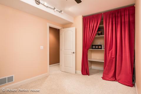 4535 Corktree Rd, Naperville, IL 60564 photo 32