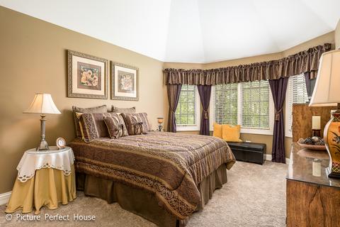 4535 Corktree Rd, Naperville, IL 60564 photo 25