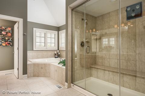 4535 Corktree Rd, Naperville, IL 60564 photo 21