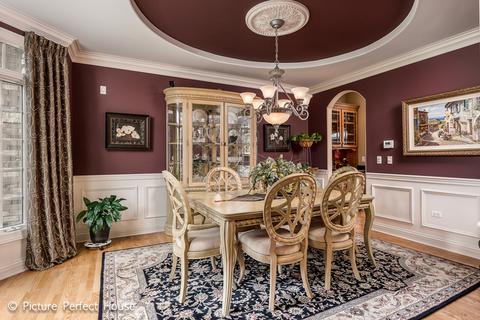 4535 Corktree Rd, Naperville, IL 60564 photo 9