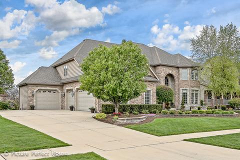 4535 Corktree Rd, Naperville, IL 60564 photo 2