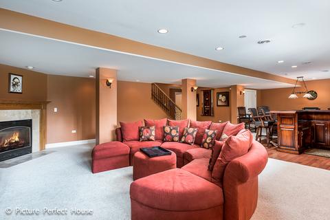 4535 Corktree Rd, Naperville, IL 60564 photo 29