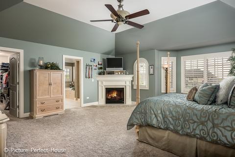 4535 Corktree Rd, Naperville, IL 60564 photo 20
