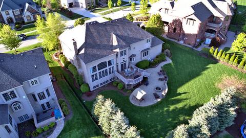 4535 Corktree Rd, Naperville, IL 60564 photo 5