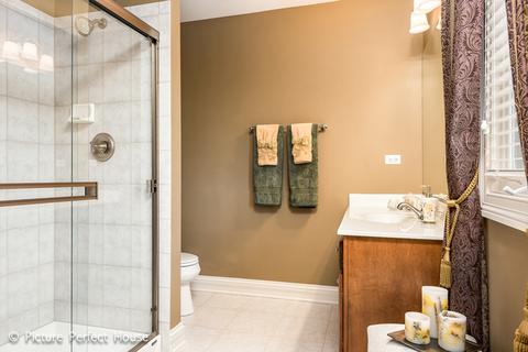 4535 Corktree Rd, Naperville, IL 60564 photo 26