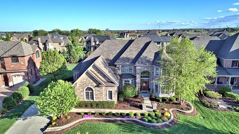 4535 Corktree Rd, Naperville, IL 60564 photo 34