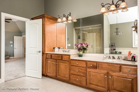 4535 Corktree Rd, Naperville, IL 60564 photo 22