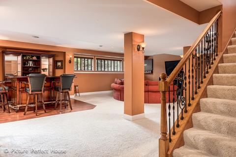 4535 Corktree Rd, Naperville, IL 60564 photo 27
