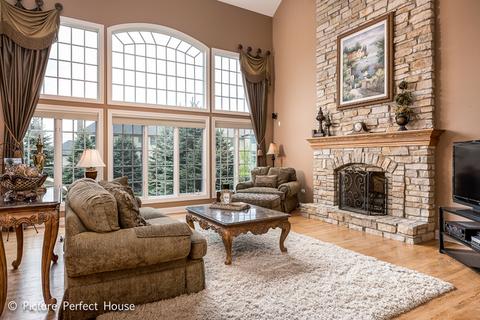 4535 Corktree Rd, Naperville, IL 60564 photo 12