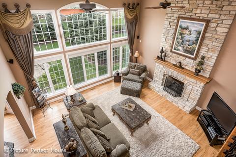 4535 Corktree Rd, Naperville, IL 60564 photo 11
