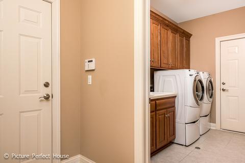 4535 Corktree Rd, Naperville, IL 60564 photo 33