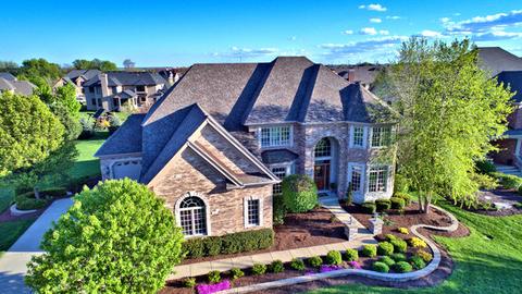4535 Corktree Rd, Naperville, IL 60564 photo 35