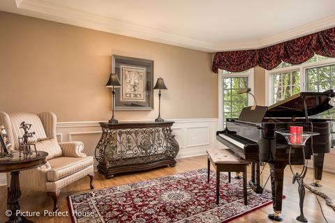 4535 Corktree Rd, Naperville, IL 60564 photo 8