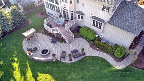 4535 Corktree Rd, Naperville, IL 60564 photo 6
