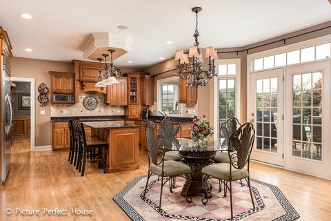 4535 Corktree Rd, Naperville, IL 60564 photo 16