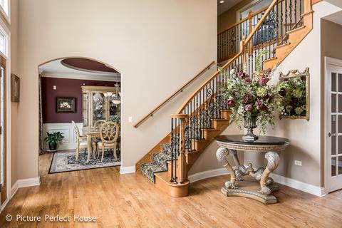 4535 Corktree Rd, Naperville, IL 60564 photo 7