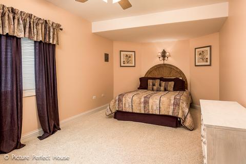 4535 Corktree Rd, Naperville, IL 60564 photo 30