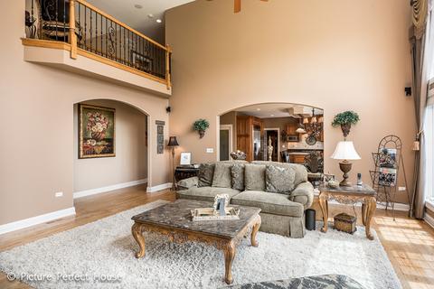 4535 Corktree Rd, Naperville, IL 60564 photo 13