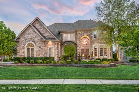 4535 Corktree Rd, Naperville, IL 60564 photo 1