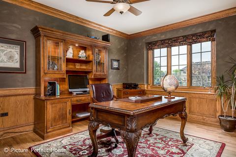 4535 Corktree Rd, Naperville, IL 60564 photo 18