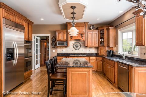 4535 Corktree Rd, Naperville, IL 60564 photo 14