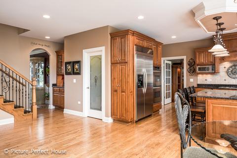 4535 Corktree Rd, Naperville, IL 60564 photo 17