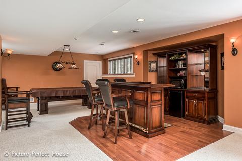 4535 Corktree Rd, Naperville, IL 60564 photo 28