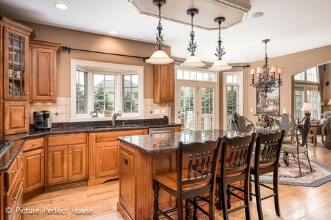 4535 Corktree Rd, Naperville, IL 60564 photo 15