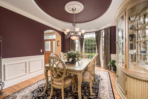 4535 Corktree Rd, Naperville, IL 60564 photo 10