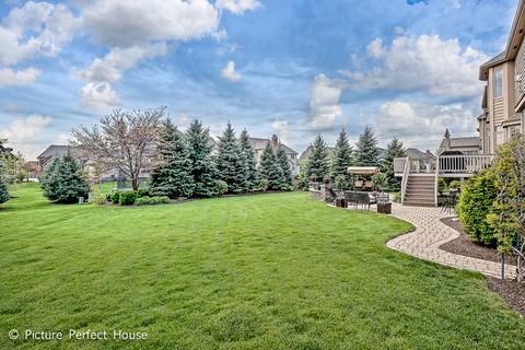 4535 Corktree Rd, Naperville, IL 60564 photo 4